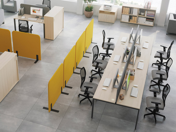 Тренд металл (Trend Metal) 01_Trend_metal_oak_.jpg